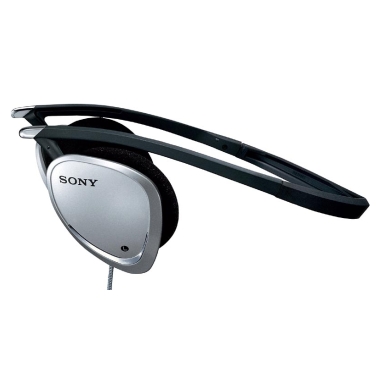 SONY MDR-G74SL