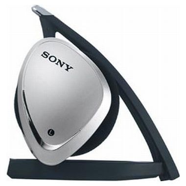 SONY MDR-G74SL