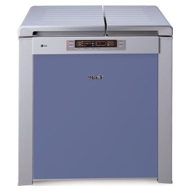 LG전자 김장독 R-K161UB_이미지