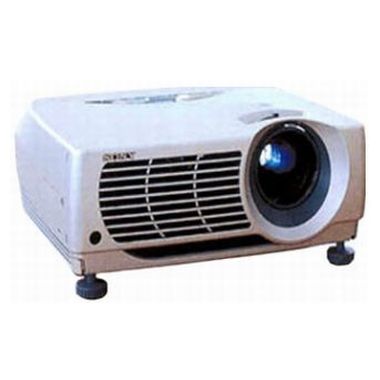 SONY VPL-PS10_이미지