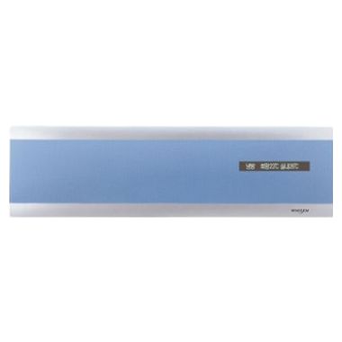 LG���� �ּ� LS-C080DB