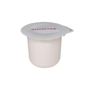 �Ƹ��۽��� �̴Ͻ����� �ݶ�� �׸�Ƽ �����̵� ź���庮 ũ�� 50ml