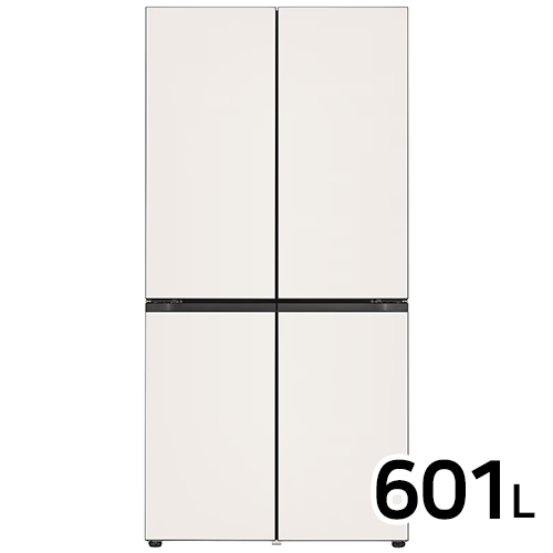 LG전자 디오스 오브제컬렉션 STEM Fit & Max M626GBB052 (전국무료)_이미지