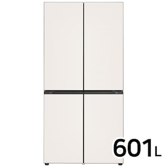 LG전자 디오스 오브제컬렉션 STEM Fit & Max M626GBB052