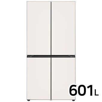 LG전자 디오스 오브제컬렉션 STEM Fit & Max <b>M626GBB052</b>