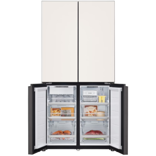 LG���� �������÷��� STEM Fit & Max M626GBB052