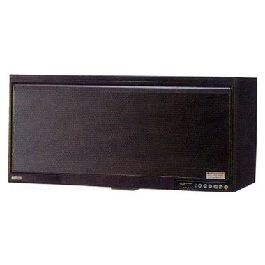 파세코 PDD-803M_이미지