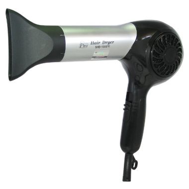 �������� SHD-1300YI