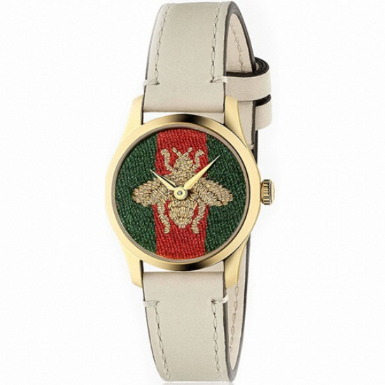 ���� G-Ÿ�Ӹ��� YA1265009