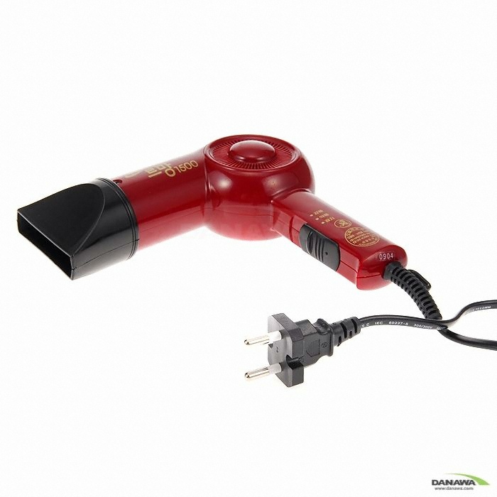 한일전자 파테크 르망 PH-1500_이미지