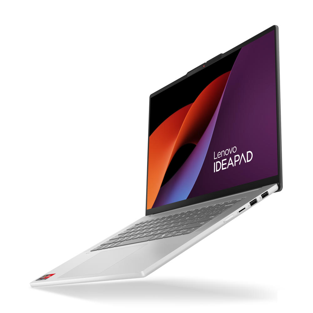 레노버 아이디어패드 Slim5 15ARP10 83J30032KR (리퍼비시)_이미지
