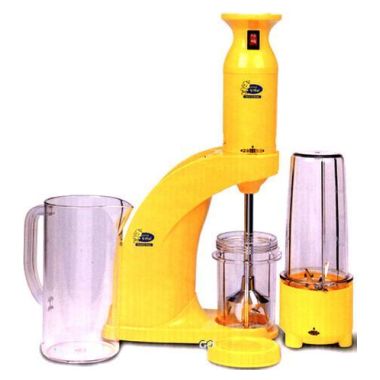 �ﺸ���� HB-008