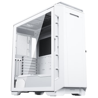 Phanteks <b>P600S</b>