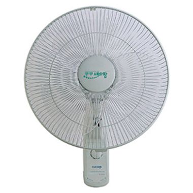 �������� SF-4022WMG