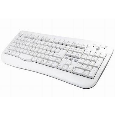 W3 IGK-5010 PS/2_이미지