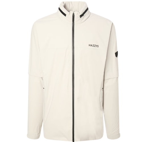 ���������� Ż�� �ĵ� ���� ���� HUJU5B313I1