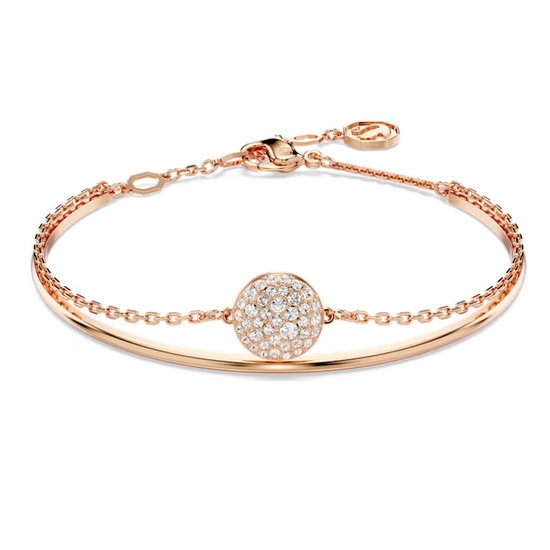 ���ͷκ꽺Ű Meteora ��� ���� M 5683452