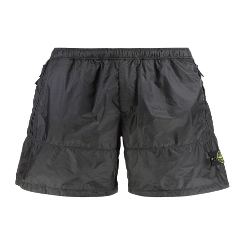 스톤아일랜드 MEN 팬츠 S15L100004S0163V0062black 6555482_이미지