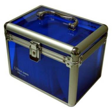 �̵����� Ultra CD-Box 120���