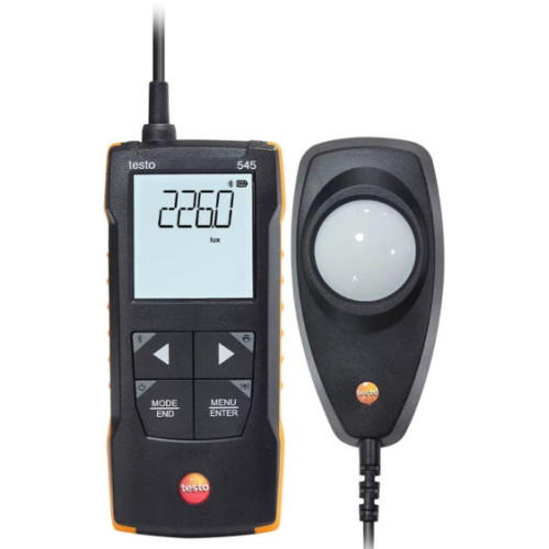 테스토 TESTO 545이미지입니다. 누르면 해당 게시물로 새창이동합니다.