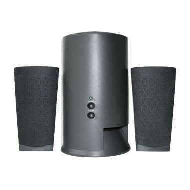 LG��� LS-2400
