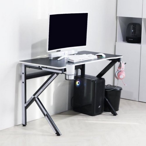 ��ǰ �� �̹���