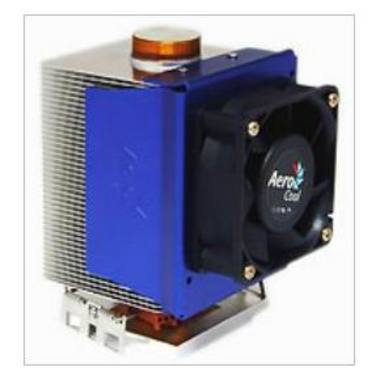 AEROCOOL 딥임팩트101 (AMD / P3)