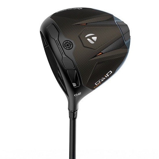 ���Ϸ����̵� Qi4D Max Ŀ���� �޼� ����̹�+���� AD ����Ʈ