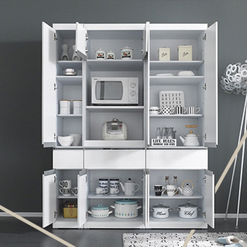 ��ǰ �� �̹���