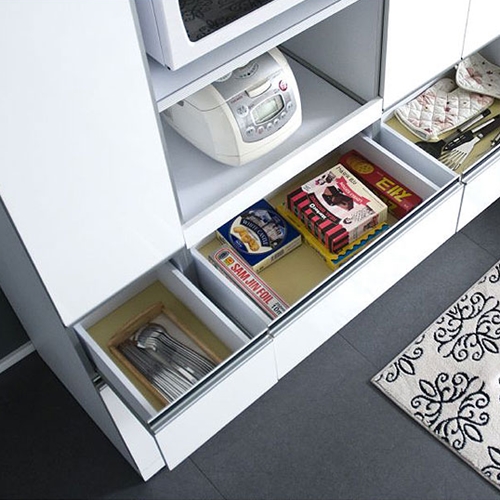 ��ǰ �� �̹���