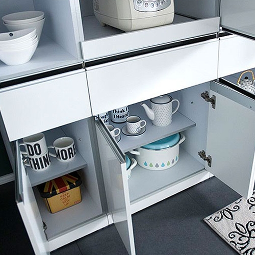 ��ǰ �� �̹���