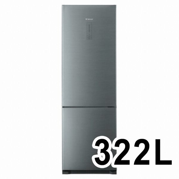 위니아 FR-C36PSM (일반구매)