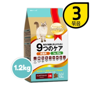 ����Ʈ����Ͼ� ����Ʈ��Ʈ��� Ĺ �����ɾ� �ε��� 1.2kg