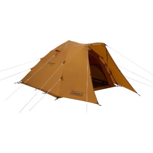 �ݸ� �ν���Ʈ ���� 240 3-4�ο� ����ġ ��Ʈ 2185719