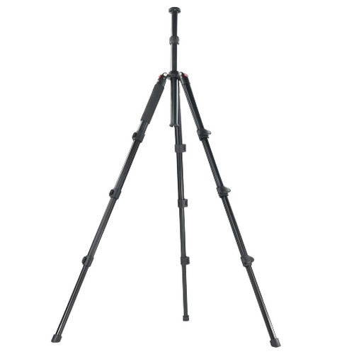 호루스벤누 FX-7434TT 삼각대 (헤드별매)_이미지