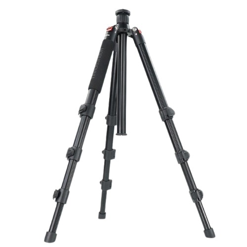 ȣ�罺���� FX-7434TT �ﰢ��