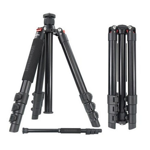 ȣ�罺���� FX-7434TT �ﰢ��