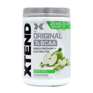 �����ٵ� �������� 7G BCAA ���Ž� ���� 405g