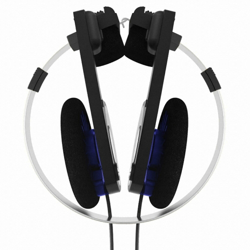 KOSS Porta Pro Wireless (정품)_이미지
