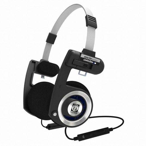 KOSS Porta Pro Wireless (정품)