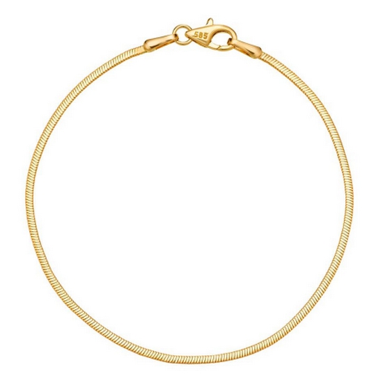 ��Ƹ���� ��Ƹ� 18K ���� ������ ������ũ ü�� (��)