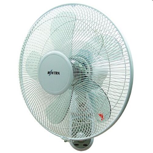 아성실업 윈트라 FC-16WD