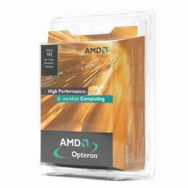 AMD ���׷� �������ظ� 142 ��ǰ