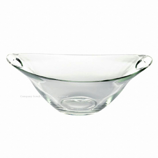 보르고노보 보르고노보 프렉티카볼 23cm (6개)_이미지