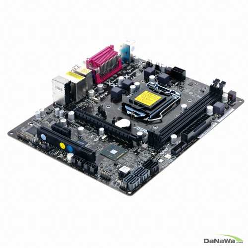 ASRock B85M-GL 에즈윈_이미지