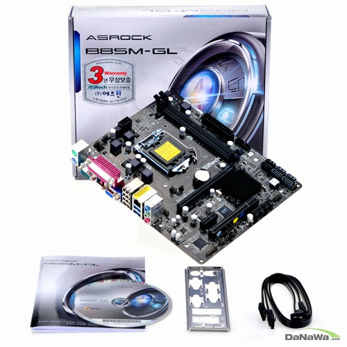 ASRock B85M-GL 에즈윈_이미지