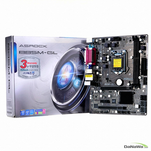 ASRock B85M-GL 에즈윈_이미지