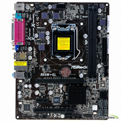 ASRock B85M-GL 에즈윈_이미지