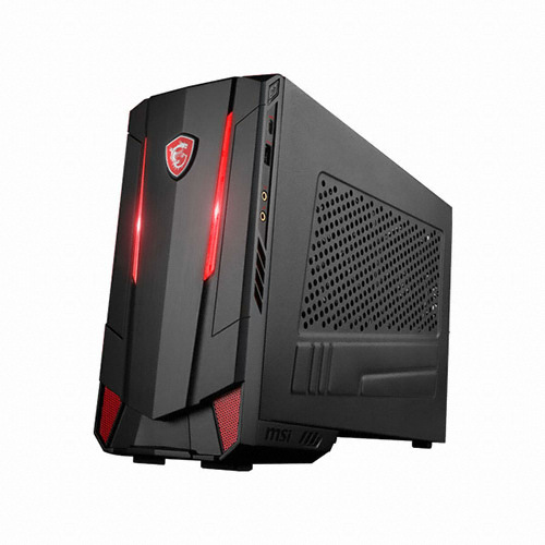 MSI 나이트블레이드 MI3 8RG70 (M2 256GB)
