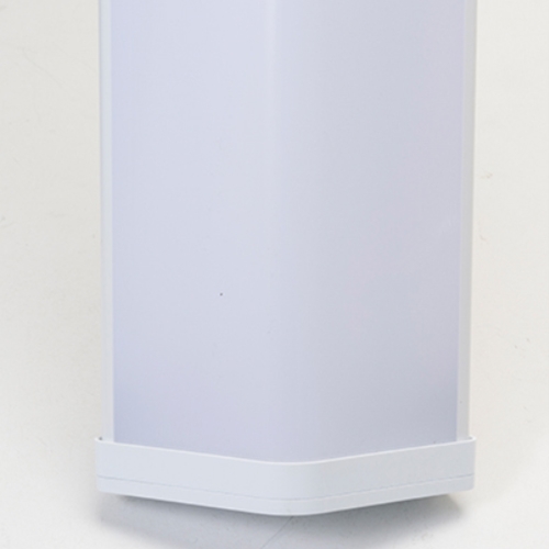 ���� LED ��� �ﰢ�� 100W